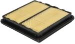 HENGST Filtru de Aer Honda Civic Iv Civic V Civic Vi Crx Iii Hr-v Rover 400 Ii 1.4-1.8 10.87-11.03 HONDA CIVIC 4/CIVIC 5/CRX 3 (E762L)