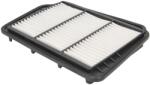 HENGST Filtru de Aer Chevrolet Lacetti Nubira Optra Daewoo Lacetti Nubira 1.4-2.0d 05.03- CHEVROLET LACETTI/NUBIRA (E748L)