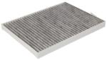 HENGST Filtru Habitaclu cu Carbon Activ Renault Koleos I 2.0d/2.5 07.08- RENAULT KOLEOS 1 (E3983LC)