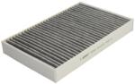 HENGST Filtru Habitaclu cu Carbon Activ Tesla Model S Electric 09.12-04.26 TESLA MODEL S (E6959LC)