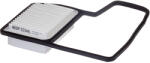 HENGST Filtru de Aer Suzuki Ignis Iii Swift V 1.2h 04.20- SUZUKI IGNIS 3 (E2344L)