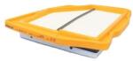 KNECHT Filtru de Aer Bmw 5 (g60 G90 G68) 5 (g61 G99) 2.0dh/3.0dh 07.23- BMW 5 (LX4898/18)