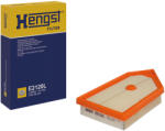 HENGST Filtru de Aer Ford Fiesta Vii Puma Tourneo Courier V769 Transit Courier V769 1.0/1.0alk/1.0h 05.17- FORD FIESTA 7/PUMA (E2120L)