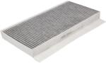 HENGST Filtru Habitaclu cu Carbon Activ Bmw 3 (e30) Ford Focus I Tourneo Connect Transit Connect 1.4-2.5 09.82-12.13 (E941LC)