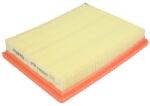 PURRO Filtru de Aer Buick Rendezvouz Cadillac Deville Seville Chevrolet Lumina Trans Sport Opel Sintra Pontiac Grand Prix Vi (PUR-PA5022)