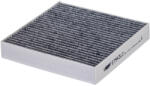 HENGST Filtru Habitaclu cu Carbon Activ Byd Han 1.5h/2.0h/Electric 07.20- BYD HAN 1.5H (E7943LC)