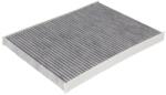 HENGST Filtru Habitaclu cu Carbon Activ Chrysler Voyager Iii Voyager Iv Dodge Caravan 2.0-3.8 01.95-12.08 CHRYSLER VOYAGER 3 (E3986LC)