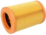HENGST Filtru de Aer Alfa Romeo Giulietta 1.6d/1.8 04.10-12.20 ALFA ROMEO GIULIETTA (E1294L)
