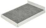 HENGST Filtru Habitaclu cu Carbon Activ Chevrolet Captiva Opel Antara a 2.0d-3.2 06.06- CHEVROLET CAPTIVA (E2955LC)