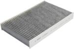 HENGST Filtru Habitaclu cu Carbon Activ Nissan Juke Pulsar Sentra Vii Renault Fluence Megane Iii 1.2-electric 02.10 (E2985LC)