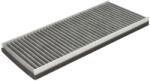 HENGST Filtru Habitaclu cu Carbon Activ Mercedes Sprinter 2-t (b901 B902) Sprinter 3 5-t (b909) Sprinter 3-t (b903) Sprinter 4 (E912LC)