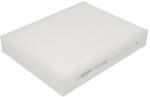 HENGST Filtru Habitaclu Polen Element Filtrant Bmw 1 (f20) 1 (f21) 2 (f22 F87) 2 (f23) 3 (f30 F80) 3 (f31) 3 Gran Turismo (E2991LI)