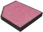 K&N Filtru Habitaclu cu Carbon Activ Audi A4 Allroad B8 A4 B8 A5 Q5 Porsche Macan 1.8-4.2 06.07- AUDI A4 B8/A5/Q5 (DVF5017)