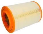 HENGST Filtru de Aer Vw California T4 Camper Transporter T4 1.8-2.5 07.90-06.03 VW CALIFORNIA T4/TRANSPORTER T4 (E169L)
