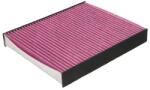 K&N Filtru Habitaclu cu Carbon Activ (latime185mm Lungime215mm Inaltime29mm) 1buc Lexus Es Lbx Lm Nx Nx Ii 1.0-electric (DVF5052)