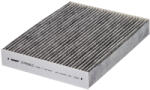 HENGST Filtru Habitaclu cu Carbon Activ Land Rover Range Rover Sport Iii Range Rover V 3.0dh-4.4h 10.21 (E7932LC)