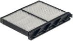 HENGST Filtru Habitaclu cu Carbon Activ Mazda Cx-60 Cx-80 2.5h/3.3dh 03.22- MAZDA CX-60/CX-80 (E7934LC)
