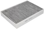 HENGST Filtru Habitaclu cu Carbon Activ Jaguar E-pace Land Rover Discovery Sport Range Rover Evoque 1.5h-2.2d 09.14 (E5979LC)