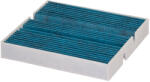 HENGST Filtru Habitaclu Polen Anti-bacterian cu Carbon Activat Mercedes a (v177) a (w177) B Sports Tourer (w247) Cla (c118 (E5965LB)