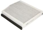 HENGST Filtru Habitaclu Polen Anti-bacterian cu Carbon Activat Mercedes a (w176) B Sports Tourer (w246 W242) Cla (c117) Cla (E2993LB)