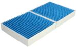 HENGST Filtru Habitaclu Polen Anti-bacterian cu Carbon Activat Mercedes Slc (r172) Slk (r171) Slk (r172) 1.6-5.5 03.04 (E2904LB)
