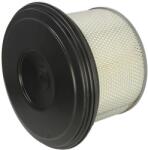 HENGST Filtru de Aer Mercedes Unimog Om353.958-om382.950 01.77- MERCEDES-BENZ UNIMOG (E210L)