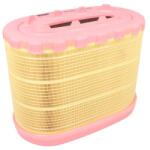 HENGST Filtru Aer John Deere 6230r 6250r 6r 230 6r 2304 JOHN DEERE 6000 (E2326L)