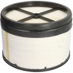 HENGST Filtru de Aer Volvo 8500 8700 9700 9900 B12 B7 D12a420-td123es 01.92- VOLVO 8500/8700/9700/9900/B12/B7 D12A420-TD123ES (E1467L)