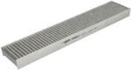 HENGST Filtru Habitaclu cu Carbon Activ Ford Cougar Mondeo I Mondeo Ii Mondeo Iii Jaguar X-type I 1.6-3.0 02.93-12.09 (E968LC)