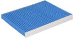 HENGST Filtru Habitaclu Polen Anti-bacterian cu Carbon Activat Fiat 125 Ford B-max Ecosport Fiesta Fiesta V Fiesta Vi Fiesta (E2964LB)