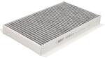 HENGST Filtru Habitaclu cu Carbon Activ Land Rover Discovery Iii Discovery Iv Range Rover Sport I 2.7d-5.0 07.04-12.18 (E3982LC)