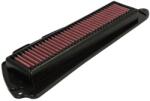 K&N Filtru Aer cu Durabilitate Ridicata pentru a Creste Fluxul de Aer, Puterea si Cuplul Honda Adv Nss Sh 279/330/350 (HA-3521)