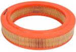 PURRO Filtru de Aer Audi 80 B2 Citroen Axel Opel Ascona B Ascona C Corsa a Corsa a Tr Kadett a Kadett B Kadett C Kadett C (PUR-PA0018)