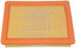 FEBI Filtru de Aer Mg Hs 1.5/1.5h 09.18- MG HS (FE192851)