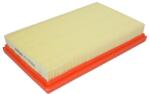 PURRO Filtru de Aer Kia Roadster Sephia Sephia Ii Shuma 1.5/1.6/1.8 09.93- KIA ROADSTER/SEPHIA 2 (PUR-PA7026)