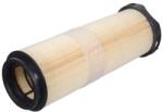 FEBI Filtru de Aer Mercedes C (w204) C T-model (s204) 2.1d/2.2d 01.07-08.14 MERCEDES C/C T-MODEL (FE48543)