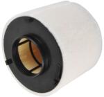 FEBI Filtru de Aer Audi A4 Allroad B9 A4 B9 A5 Q5 2.0d/2.0dh 05.15- AUDI A4 B9/A5/Q5 (FE102971)