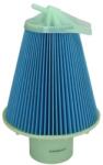 BLUE PRINT Filtru de Aer Honda S2000 2.0 06.99-06.09 HONDA S2000 (ADH22236)