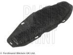 BLUE PRINT Filtru de Aer Carcasă Baterie Acționare LEXUS NX 2 TOYOTA RAV 4 5 (ADBP250153)