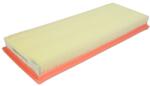 PURRO Filtru de Aer Ford Cougar Mondeo I Mondeo Ii 1.6/1.8/2.0 01.93-12.01 FORD COUGAR/MONDEO 1/MONDEO 2 (PUR-PA4010)