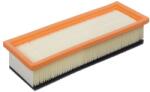 FEBI Filtru de Aer Alfa Romeo Mito Fiat 500 500 C Doblo Fiorino Grande Punto Idea Linea Palio Panda Punto Punto Evo Qubo (FE38406)