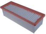 FEBI Filtru de Aer Dacia Duster Logan Logan Express Logan Mcv Sandero Renault Duster Logan I 1.5d 04.10- DACIA DUSTER/LOGAN (FE47830)