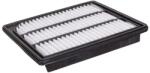 FEBI Filtru de Aer Fiat Freemont 2.0d 08.11-12.15 FIAT FREEMONT (FE49647)