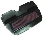 K&N Filtru Aer cu Durabilitate Ridicata pentru a Creste Fluxul de Aer, Puterea si Cuplul Honda Cbr 900 1992-1999 HONDA CBR (HA-9092-A)
