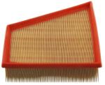 FEBI Filtru de Aer Seat Cordoba Ibiza Iii Ibiza Iv Ibiza Iv Sc Skoda Fabia I Fabia I Praktik Roomster Roomster Praktik Vw (FE30356)