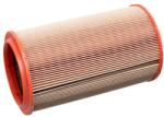 FEBI Filtru de Aer Alfa Romeo 147 156 166 Gt Lancia Lybra Thesis 1.6-3.2 02.97-09.10 ALFA ROMEO 147/156/166/GT (FE32207)