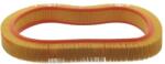 FEBI Filtru de Aer Mercedes 124 (c124) 124 (w124) 124 T-model (s124) 190 (w201) 1.8/2.0/2.3 10.82-08.93 MERCEDES-BENZ 124/190 (FE31444)