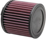 K&N Filtru de Aer Sport Lungime Exterioara: 143mm Latime Exterioara: 76mm Inaltime: 129mm Diametru Exterior: 143mm Diametru (E-2997)