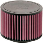 K&N Filtru de Aer Sport Lungime Exterioara: 219mm Latime Exterioara: 219mm Inaltime: 152mm Diametru Exterior: 219mm Forma (E-2296)
