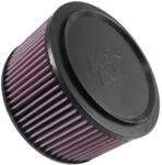 K&N Filtru de Aer Sport Lungime Exterioara: 210mm Latime Exterioara: 133mm Inaltime: 108mm Diametru Exterior: 210mm Forma (E-0662)